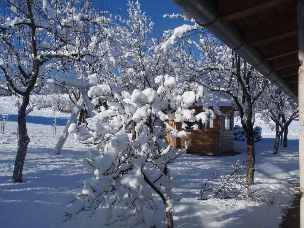 Hotel House Zupan Rakovica Zewnętrze zdjęcie