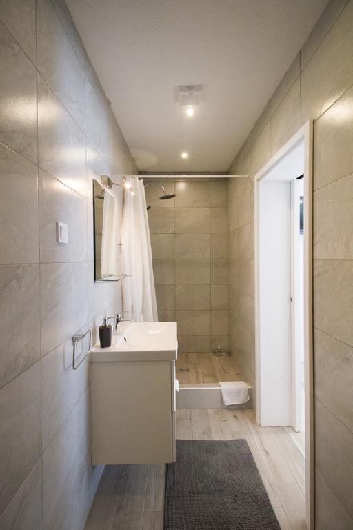 Hotel House Zupan Rakovica Zewnętrze zdjęcie