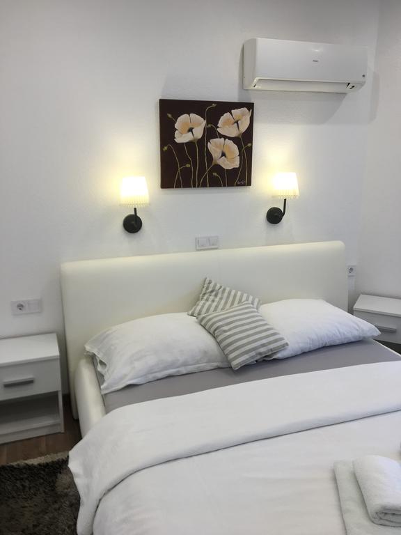 Hotel House Zupan Rakovica Zewnętrze zdjęcie