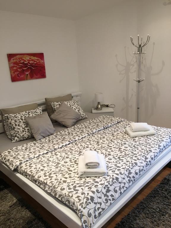 Hotel House Zupan Rakovica Zewnętrze zdjęcie