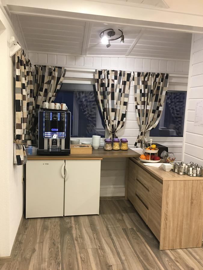Hotel House Zupan Rakovica Zewnętrze zdjęcie